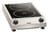 Placa inducción Bartscher ITH 35ZS-210 105985