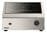 Placa inducción Bartscher ITH 35-265 105994