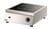 Placa inducción Bartscher ITH 50-230 105995