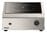 Placa inducción Bartscher ITH 50-230 105995