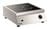 Placa inducción Bartscher ITH 50-230 105995