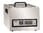 Sous-vide Bartscher SV G25L 115130