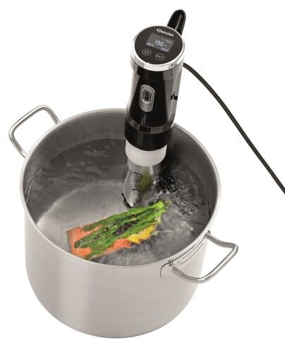 Stick sous-vide Bartscher SV ST15L 115133