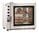 Horno de convección-vapor Bartscher 7x GN1/1 116628