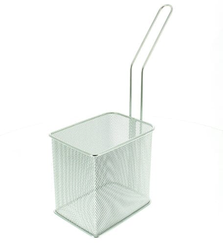 Cesta pequeña cocedor pasta Bartscher 132261