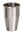Batidora doble Bartscher 2 x 0,7L 135102