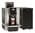 Cafetera automática KV1 Classic Bartscher 190052