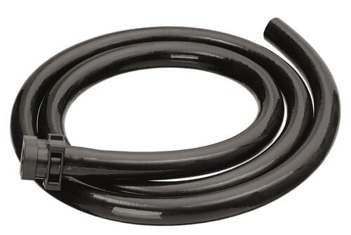 Tubo flexible de drenaje de agua KV1 Bartscher 190068