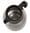 Jarra termo Bartscher 2L-ST 190116