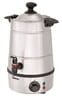 Dispensador de agua caliente Bartscher 5L 200061