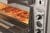 Horno para pizza NT 622 Bartscher 2 x 4 pizzas 2002095
