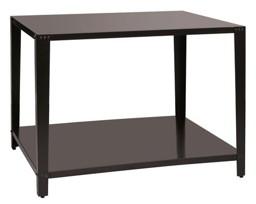 Soporte horno de pizza ET105/205 Bartscher 2002165