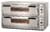 Soporte horno de pizza NT901N Bartscher 200318