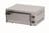 Horno para pizza Mini Bartscher 1 cámara 203510