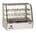 Vitrina caliente Bartscher 120L "Deli Plus I" 305053