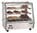 Vitrina caliente Bartscher 120L DeliPlus I-D 305055