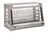 Vitrina caliente Bartscher 373L "Deli III" 306055