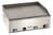 Plancha eléctrica Bartscher GDP 650E-GR 370036
