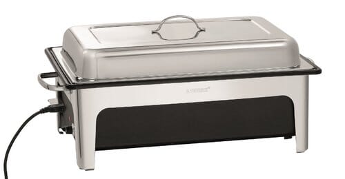 Chafing Dish Bartscher 1/1GN 2200 E 500830