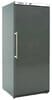 Congelador de una puerta gris BASICLINE 580L 64785 Bergman