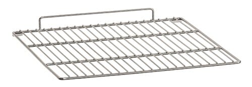 Estantes frigorífico Bartscher 88L 28Fl PV 700087