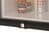 Frigorífico Minibar Bartscher 34L-GL 700117