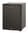 Frigorífico Minibar Bartscher 34L 700118
