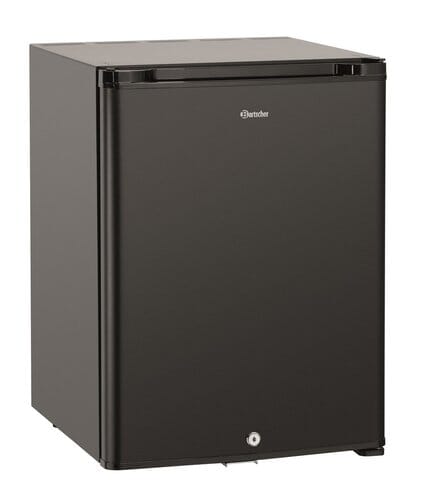 Frigorífico Minibar Bartscher 34L 700118