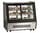 Vitrina refrigerada "Deli Cool II-D" Bartscher 120L 700208G