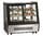 Vitrina refrigerada "Deli Cool II-D" Bartscher 120L 700208G