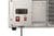 Congelador expositor Bartscher 90L TKS90 700342