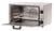 Horno de convección universal Bartscher A120880