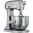 KitchenAid Heavy Duty 5KSM7591X ESM plata 6.9L A150047