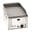 Plancha a gas Bartscher GDP 320G-G A3700331