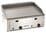 Plancha a gas Bartscher GDP 650G-G A3700341