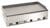 Plancha eléctrica Bartscher GDP 980E-G A370039