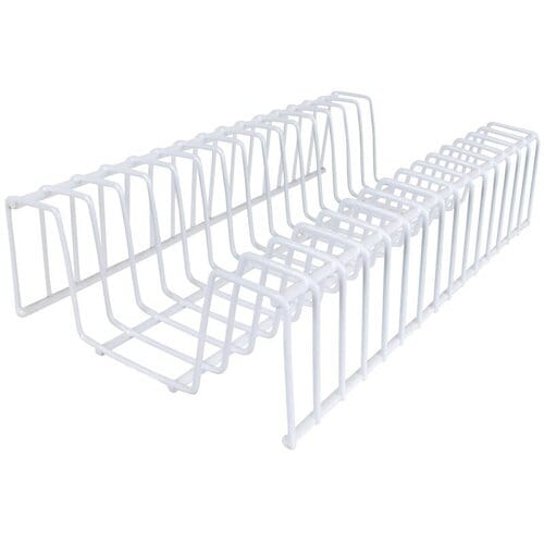 Soporte para discos de corte de cortadora Buffalo G784 AA006