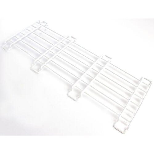 Estante central para U634 U635 Polar AA058