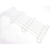 Estante central para U634 U635 Polar AA058