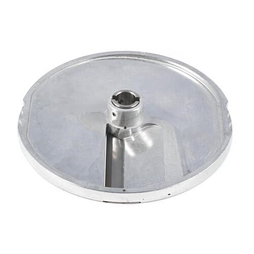 Disco rebanador 10mm para cortadora Buffalo G784 AA083