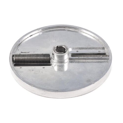 Disco juliana 2,5mm para cortadora Buffalo G784 AA084