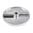 Disco juliana 2,5mm para cortadora Buffalo G784 AA084