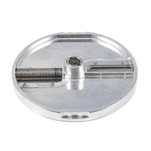 Disco juliana 4mm para cortadora Buffalo G784 AA085