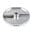 Disco juliana 4mm para cortadora Buffalo G784 AA085