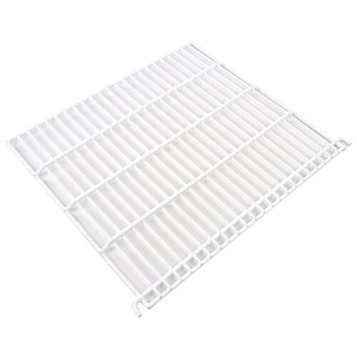 Estante para G590 G591 GD879 GD880 Polar AB379