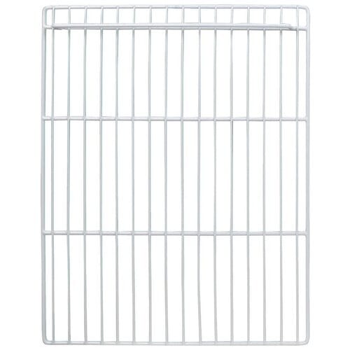 Estante para armarios frigoríficos o congeladores Polar AB411