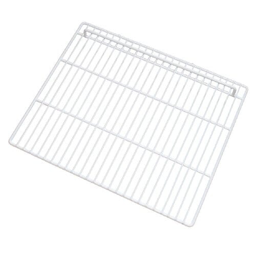 Estante para armarios CD080 CD086 CD610 CD612 CD082 CD087 AD029