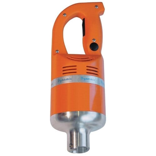 Bloque motor BM 2000 Dynamic AD281