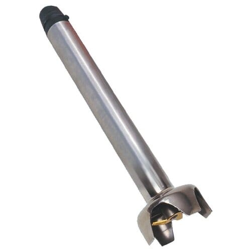 Accesorio mezclador M90 para BM 2000 Dynamic AD282