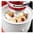 Accesorio de helado 5KICAOWH Kitchenaid AD298
